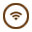 Acceso a internet mediante wifi