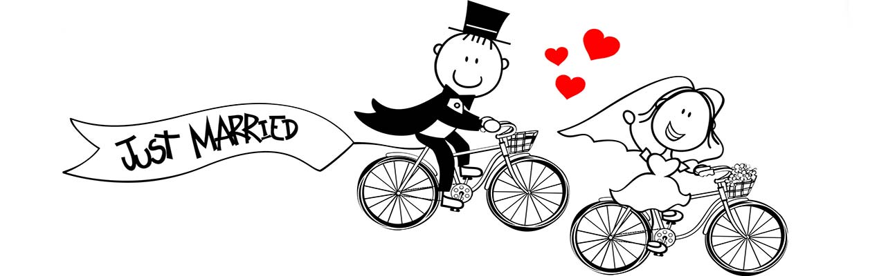 Granjas de luna de miel en Italia