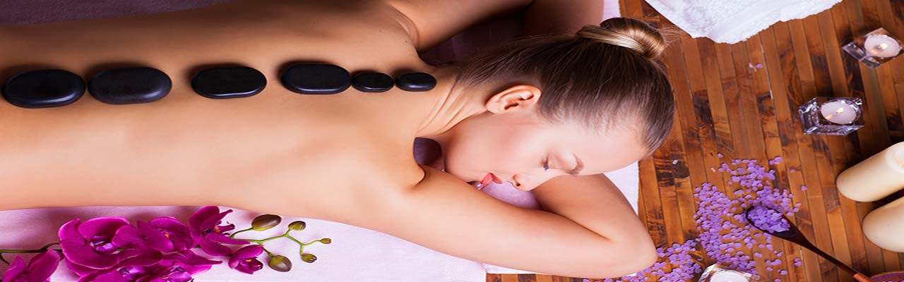 Casas rurales en la Toscana con spa