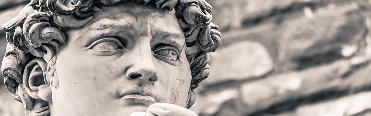 Vacaciones culturales en la Toscana: los museos más bonitos.