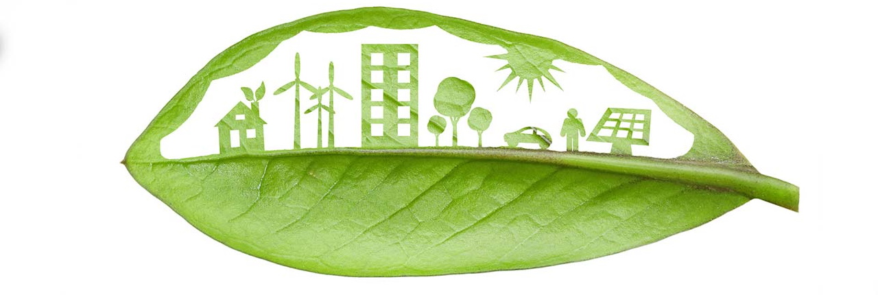 Ecoturismo en agroturismo en Toscana