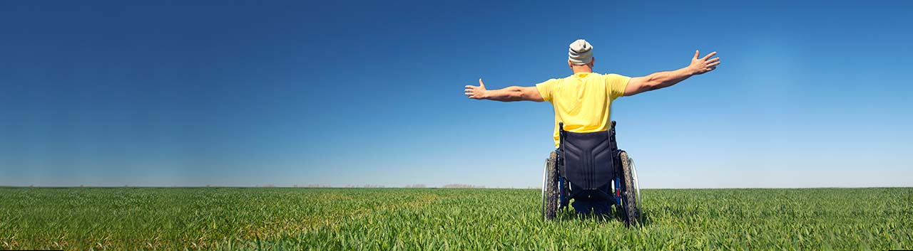 Propiedades accesibles en Italia