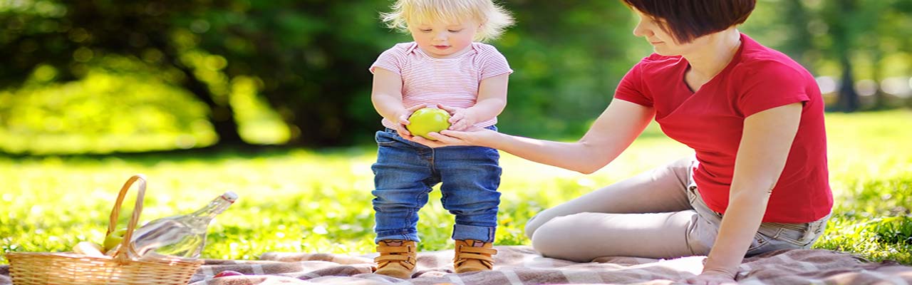 Agriturismo con Baby Sitter en Toscana