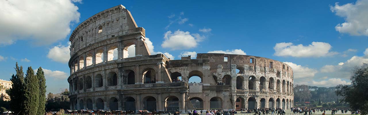 vacaciones culturales