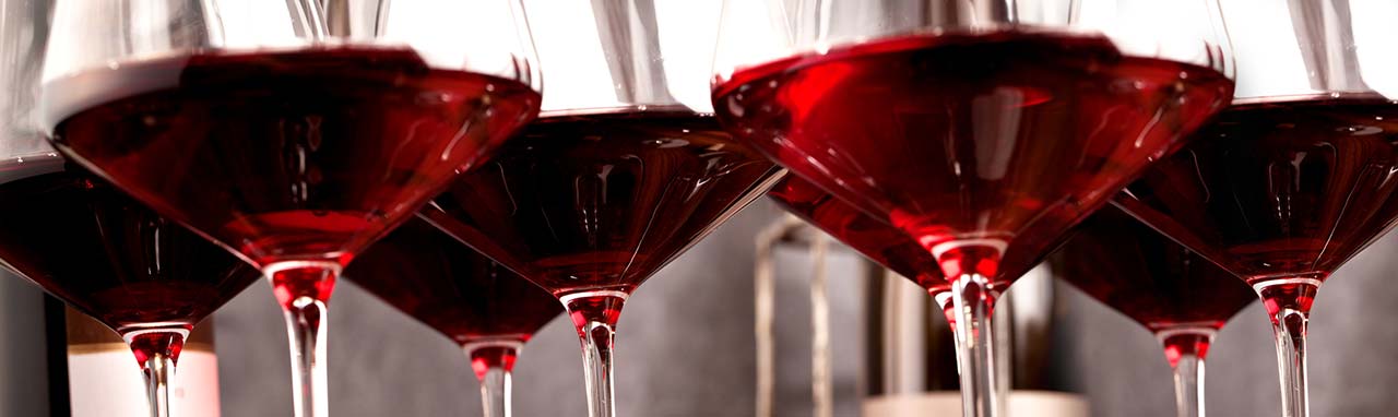 Enodegustaciones en Agroturismo en Toscana