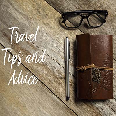 Agroturismo en Italia: consejos de viaje