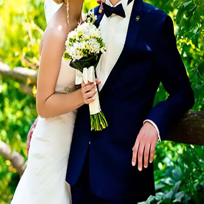 Bodas en casas de campo en la Toscana: ubicaciones, costos y cómo elegir