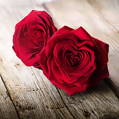 Escapada romántica en agroturismo en Italia