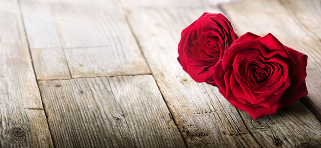 Escapada romántica en Agroturismo