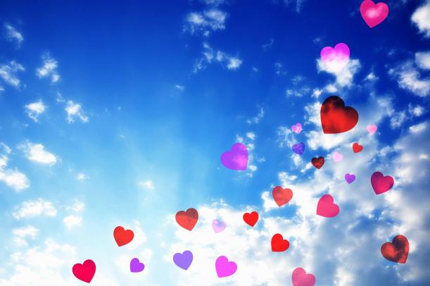 Vacaciones románticas Emilia Romaña